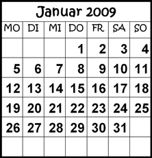 1-Januar-2009-A.jpg